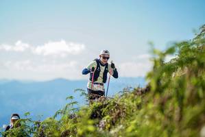 BIB: 
                            <button type="button" onclick="openModal(18992636)" class="btn btn-primary btn-sm float-right btn-popup" data-toggle="modal" data-target=".modal-high-quality">
                        <i class="fas fa-shopping-cart"></i> Add to Cart
                    </button>
                                            <button type="button" onclick="isThisMe(18992636, true)" class="btn btn-success btn-sm float-right btn-popup btn-isme hidden" data-toggle="tooltip" data-placement="bottom" title="นี่คือรูปของคุณใช่ไหม คลิกที่นี่เพื่อเอาเข้าอัลบั้ม">
                        <i class="fas fa-plus"></i> Add to album
                    </button>
                    <button type="button" onclick="isThisMe(18992636, false)" class="btn btn-warning btn-sm float-right btn-popup btn-isnotme hidden">
                        <i class="fas fa-ban"></i> Remove from album
                    </button>